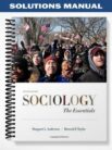 Solutions_Manual_for_Sociology_The_Essentials_6th_Edition_by_Andersen