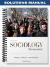 Solutions_Manual_for_Sociology_The_Essentials_6th_Edition_by_Andersen