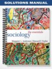 Solutions_Manual_for_Sociology_The_Essentials_7th_Edition_by_Andersen