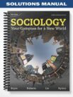 Solutions_Manual_for_Sociology_Your_Compass_for_a_New_World_4th_Edition_by_Brym