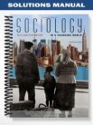 Solutions_Manual_for_Sociology_in_a_Changing_World_8th_Edition_by_William_Kornblum