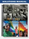 Solutions_Manual_for_Sociology_in_a_Changing_World_9th_Edition_by_William_Kornblum