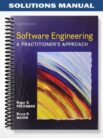 Solutions_Manual_for_Software_Engineering_A_Practitioners_Approach_8th_Edition_by_Pressman