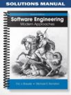 Solutions_Manual_for_Software_Engineering_Modern_Approaches_2nd_Edition_by_Braude