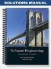 Solutions_Manual_for_Software_Engineering_Theory_and_Practice_4th_Edition_by_Pfleeger
