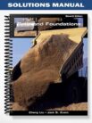 Solutions_Manual_for_Soils_and_Foundations_7th_Edition_by_Liu