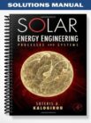 Solutions_Manual_for_Solar_Energy_Engineering_Processes_and_Systems_1st_Edition_by_Kalogirou.jpg