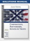 Solutions_Manual_for_South Western_Federal_Taxation_2013_Comprehensive_36th_Edition_by_Hoffman
