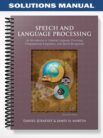 Solutions_Manual_for_Speech_and_Language_Processing_2nd_Edition_by_Jurafsky