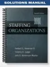 Solutions_Manual_for_Staffing_Organizations_7th_Edition_by_Heneman