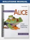 Solutions_Manual_for_Starting_Out_with_Alice_A_Visual_Introduction_to_Programming_2nd_Edition_by_Tony_Gaddis