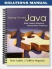 Solutions_Manual_for_Starting_Out_with_Java_From_Control_Structures_through_Data_Structures_1st_Edition_by_Gaddis