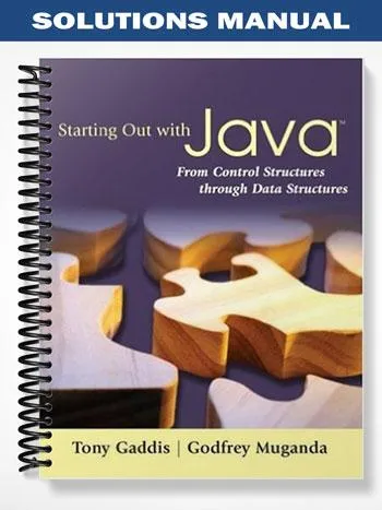 Solutions_Manual_for_Starting_Out_with_Java_From_Control_Structures_through_Data_Structures_1st_Edition_by_Gaddis