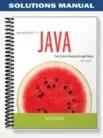 Solutions_Manual_for_Starting_Out_with_Java_From_Control_Structures_through_Objects_5th_Edition_by_Tony_Gaddis