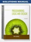 Solutions_Manual_for_Starting_Out_with_Programming_Logic_and_Design_3rd_Edition_by_Tony_Gaddis