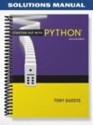 Solutions_Manual_for_Starting_Out_with_Python_2nd_Edition_by_Tony_Gaddis.jpg