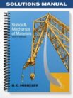 Solutions_Manual_for_Statics_and_Mechanics_of_Materials_4th_Edition_by_Hibbeler
