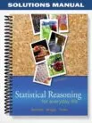 Solutions_Manual_for_Statistical_Reasoning_for_Everyday_Life_3rd_Edition_by_Bennett