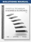 Solutions_Manual_for_Statistical_Techniques_in_Business_and_Economics_15th_Edition_by_Lind