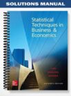 Solutions_Manual_for_Statistical_Techniques_in_Business_and_Economics_16th_Edition_by_Lind