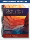 Solutions_Manual_for_Statistics_Learning_from_Data_1st_Edition_by_Roxy_Peck