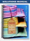 Solutions_Manual_for_Statistics_for_Business__Economics_10th_Edition_by_McClave