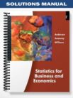 Solutions_Manual_for_Statistics_for_Business_and_Economics_11th_Edition_by_Anderson