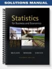Solutions_Manual_for_Statistics_for_Business_and_Economics_11th_Edition_by_McClave