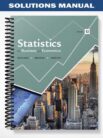 Solutions_Manual_for_Statistics_for_Business_and_Economics_12th_Edition_by_McClave
