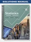 Solutions_Manual_for_Statistics_for_Business_and_Economics_12th_Edition_by_McClave