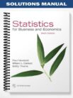Solutions_Manual_for_Statistics_for_Business_and_Economics_6th_Edition_by_Newbold