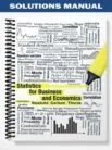 Solutions_Manual_for_Statistics_for_Business_and_Economics_8th_Edition_by_Newbold