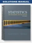Solutions_Manual_for_Statistics_for_Engineering_and_the_Sciences_5th_Edition_by_Mendenhall