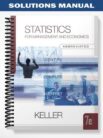 Solutions_Manual_for_Statistics_for_Management_and_Economics_7th_Edition_by_Gerald_Keller