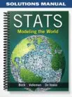 Solutions_Manual_for_Stats_Modeling_the_World_4th_Edition_by_Bock