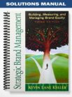 Solutions_Manual_for_Strategic_Brand_Management_3rd_Edition_by_Kevin_Keller.jpg