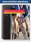 Solutions_Manual_for_Strategic_Human_Resource_Management_3rd_Edition_by_Mello