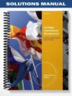Solutions_Manual_for_Strategic_International_Management_International_Edition_5th_Edition_by_Parboteeah.jpg