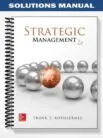 Solutions_Manual_for_Strategic_Management_2nd_Edition_by_Rothaermel