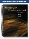 Solutions_Manual_for_Strategic_Management_A_Casebook_8th_Edition_by_Crossan.jpg