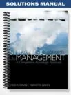 Solutions_Manual_for_Strategic_Management_A_Competitive_Advantage_Approach_Concepts_15th_Edition_by_David