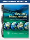 Solutions_Manual_for_Strategic_Management_Concepts_Competitiveness_and_Globalization_11th_Edition_by_Hitt