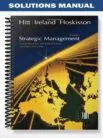Solutions_Manual_for_Strategic_Management_Concepts_and_Cases_7th_Edition_by_Hitt