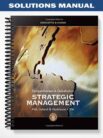 Solutions_Manual_for_Strategic_Management_Concepts_and_Cases_Competitiveness_and_Globalization_10th_Edition_by_Hitt