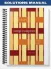 Solutions_Manual_for_Strategic_Management_Formulation_Implementation_and_Control_11th_Edition_by_Pearce