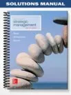 Solutions_Manual_for_Strategic_Management_Text_and_Cases_8th_Edition_by_Dess