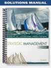 Solutions_Manual_for_Strategic_Management_Theory_An_Integrated_Approach_11th_Edition_by_Hill