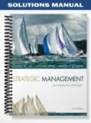 Solutions_Manual_for_Strategic_Management_Theory__Cases_An_Integrated_Approach_11th_Edition_by_Hill