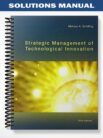 Solutions_Manual_for_Strategic_Management_of_Technological_Innovation_3rd_Edition_by_Schilling.jpg
