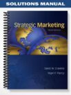 Solutions_Manual_for_Strategic_Marketing_10th_Edition_by_Cravens